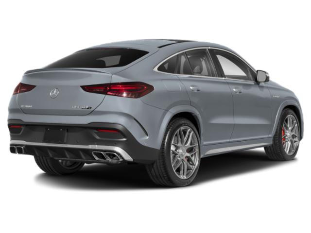 mercedes-benz gle coupe 2024 4JGFD8KB9RB210234 image mercedes-benz gle coupe 2024 4JGFD8KB9RB210234 image